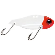 Воблер STORM GOMOKU Ultra Blade 07 /RH