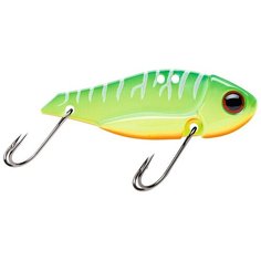 Воблер STORM GOMOKU Ultra Blade 05 /FT