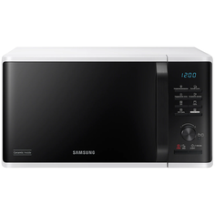 Микроволновая печь Samsung MG23K3515AW 23 л с грилем