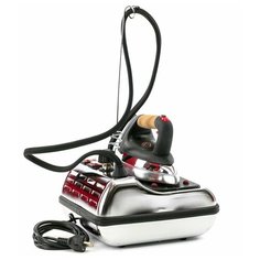 Парогенератор MIE Stiro 1100 Inox