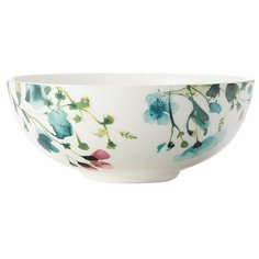 Салатник малый Maxwell & Williams Primavera, без инд.упаковки, MW504-FX0209