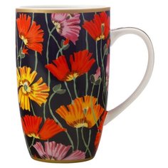 Кружка Маки в подарочной упаковке Maxwell & Williams