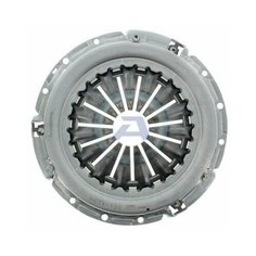 Корзина Сцепления Toyota Dyna/Hilux 2.5d/3.0d 01-/Hiace 2.5d 01-/Fortuner 3.0d 09- 1kd/2kd Aisin арт. CTX-125