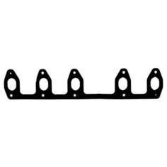 Прокладка Выпускного Коллектора 71-33078-00 VICTOR REINZ арт. 71-33078-00