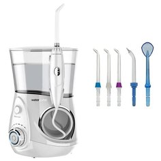 Стационарный ирригатор полости рта Waterpulse V660