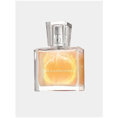 Парфюмерная вода Incandessence, 30 мл Avon