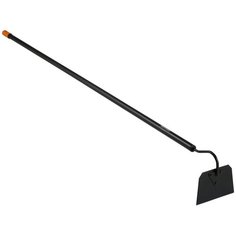 Тяпка для прополки Fiskars Solid 155см 1016035