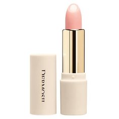 Бальзам для губ Dreamy 4 гр. Dermosil