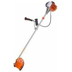 Триммер бензиновый Patriot PT 443 The One 11 1840Вт 2.5л.с. неразбор.штан. реж.эл.лесканож Патриот