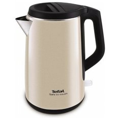 Чайник Tefal KO 371 Safe to touch