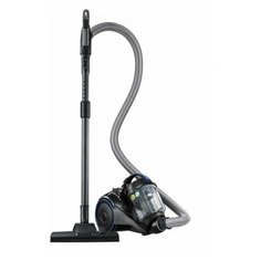 Пылесос Samsung VC15K4130HB