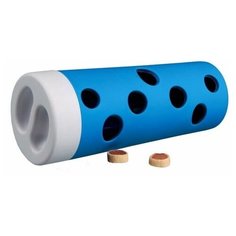 Рол, ф 6/ф 5 х 14 см, Trixie (игрушка для лакомств для кошек, 4592)