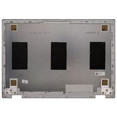 Крышка матрицы N210110G1822 для Acer черная