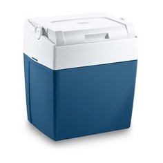 Изотермический контейнер Mobicool MP30