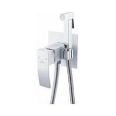 Гигиенический душ Rose R1505F