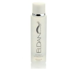 Мягкое очищающее средство для лица на изотонической воде ELDAN Cosmetics Le Prestige Cleansing Water 150 мл