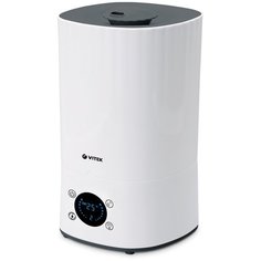 Увлажнитель воздуха VITEK VT-2350, белый