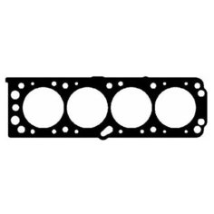Прокладка ГБЦ Ajusa 10100700