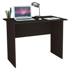 Стол Мастер Милан-106 Wenge МСТ-СДМ-16-ВМ-16