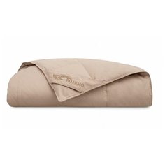 Одеяло Askona (Аскона) Palermo 200*220