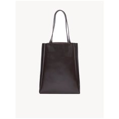 Сумка женская CAGIA 861670. Натуральная кожа. Сделано в Беларуси.