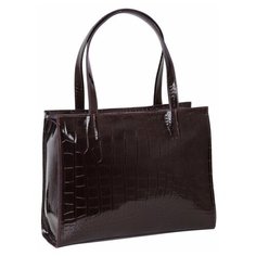 Сумка женская CAGIA 861083. Натуральная кожа. Сделано в Беларуси.