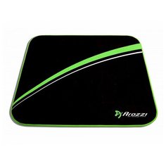 Напольный коврик Arozzi Floormat Green