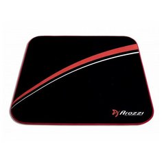 Напольный коврик Arozzi Floormat Red