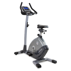 Велотренажер BH FITNESS i.TFB