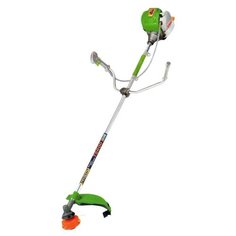 Бензиновый триммер 4-х тактный Procraft T-5600