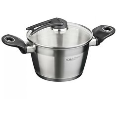 Кастрюля Катунь Мальта КТ14-D-20, 3,0л, d-20 Katun