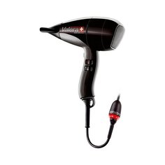 Фен профессиональный Valera Swiss Nano Rotocord SN 9000Y RC .