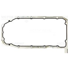 Прокладка масляного поддона VICTOR REINZ 71-31979-00