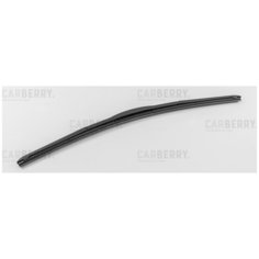 Щетка стеклоочистителя гибридная CARBERRY 30CA65 650 мм, 1 шт.