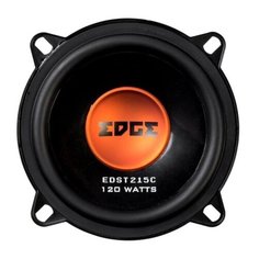 Автомобильная акустика EDGE EDST215C-E6