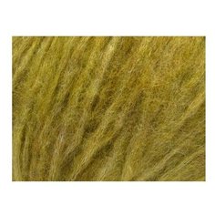 Пряжа Пехорка Гламурная, 35 % мериносовая шерсть, 35 % акрил, 30 % полиамид, 50 г, 175 м, 10 шт., 33 золотистая олива
