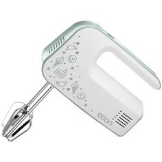 Миксер econ ECO-103MX/Техника для кухни