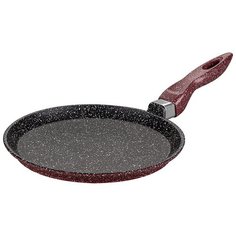 Сковорода Elan Gallery Гармония вкуса 22cm 120676