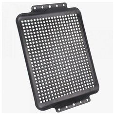 Противень для гриля Char- Broil Topper