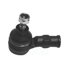 Наконечник рулевой тяги MOOG OP-ES-5569