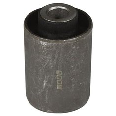 Сайлентблок передней подвески нижний MOOG VO-SB-3073 для Audi Q7, Porsche Cayenne, Volkswagen Touareg