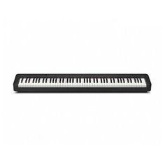 Цифровое пианино CASIO CDP- S100
