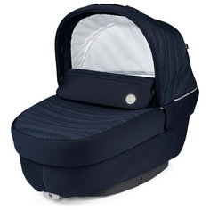Люлька Peg-Perego Culla Elite Eclipse