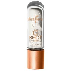 AVON Distillery Концентрат для лица с витамином С, 5 г