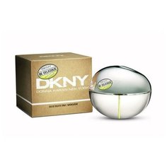 Туалетная вода женская DKNY Be Delicious edt,30 мл/Донна Каран