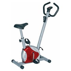 Велотренажер SE-100 Sport Elite