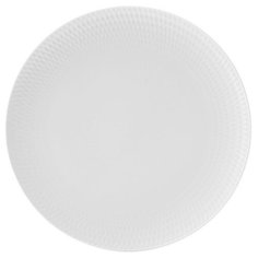 Тарелка обеденная Maxwell&Williams Diamonds MW688-DV0022