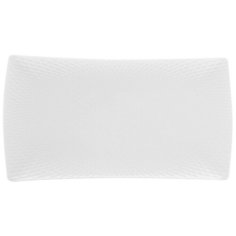 Блюдо прямоугольное Diamonds MW688-JX260330 в подарочной упаковке Maxwell & Williams