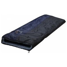 Спальный мешок INDIANA Maverick -10C одеяло 205Х90см