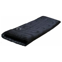 Спальный мешок INDIANA Marmot Pro одеяло 215Х90см